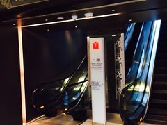 UA iSQUARE IMAX(尖沙咀店)-UA iSQUARE IMAX(尖沙咀店)