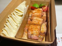 -佬麻雀·剁椒鱼头(京基KK One店)