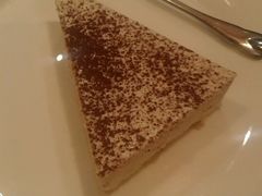 -尊品牛排(恒峰店)