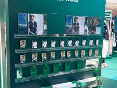 -万达广场(南昌红谷滩店)