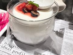 -小大董·烤鸭(凤凰汇店)