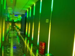 -宝乐星量贩KTV(莲升路店)