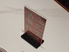 -磁州卤面·邯郸地方菜(复兴区店)