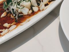 -映像威海·威海宴(威高广场店)
