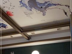 -青水瓦台汤泉(未央店)