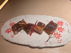 -千代御(工农大路店)