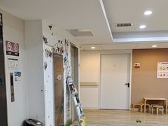 -北京熙仁医院眼科·近视手术专科