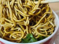 -常青麦香园(首义路店)