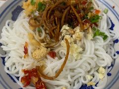 -小罗子汤店(大士院总店)