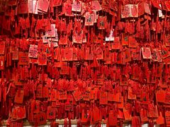 -味福记·本地特色菜(八一万达广场店)