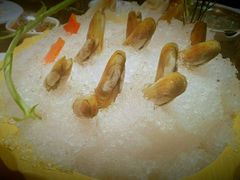android_upload_pic-渔傅·蓝海岸霞浦海鲜(正祥店)