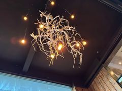 -上楼私房菜(院士路店)