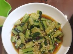 -肖记公安牛肉鱼杂馆·省级非物质文化遗产(三角路直营店)