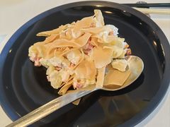-上海总会SHANGHAICLUB(兴业太古汇店)