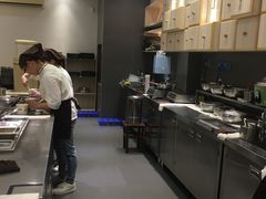 -鲜芋仙(中华广场店)