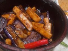 -涌上外婆桥(江北万达店)