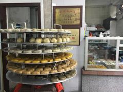 -飘香小食店(国平路店)