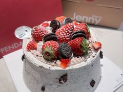 -静宜和她的朋友(星海广场店)