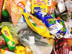 -物美超市(马家堡店)