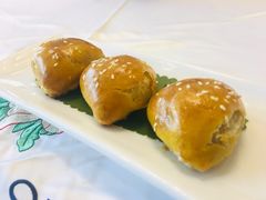 -名苑皇宫酒家(来魅力壁画村店)
