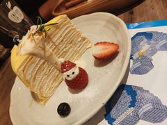 -懒鱼时光馆(沙坪坝店)