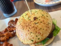 -必胜客(兴旺店)