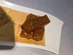 -汝港酒家·手工茶点·粤菜(滨江东旗舰店)