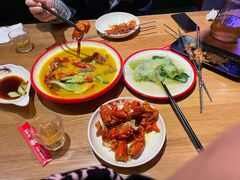 -虾满堂(瑞虹店)