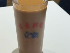 -龙记香港茶餐厅(久光百货店)