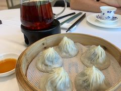 -御彩酒家(东风东路店)
