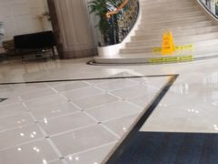 -汕尾巴黎半岛酒店