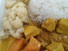 -都城快餐(广大路店)