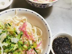 -海碗居(王府井店)