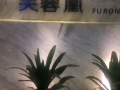 -芙蓉凰花园酒楼