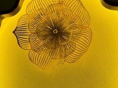 -泰王玺·正宗泰式按摩SPA(九霄店)