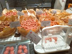 -永辉超市(龙湾万达店)