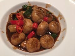 -江滨九号.中餐厅(滨江店)