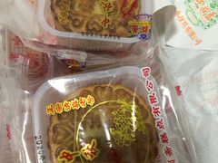 -桂顺斋(西花市店)