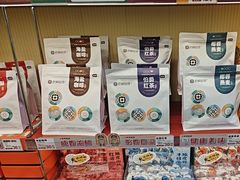 -良枫友信(陈家祠店)