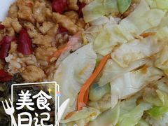 -永和大王(凤凰东街店)