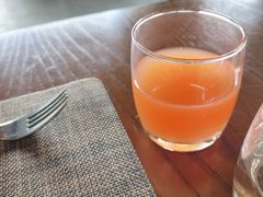 -水月周庄铂尔曼酒店 · 漾全日餐厅