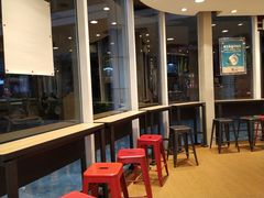 -85度C(深圳佳宁娜店)