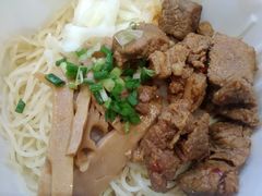 -味千拉面(惠州淡水嘉信茂广场分店)