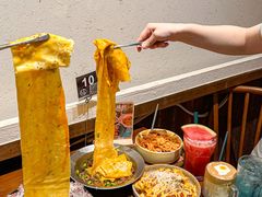 -福记咖啡·手工意面(下埔店)