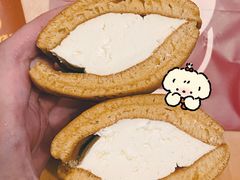 -泽田本家·铜锣烧(环贸店)
