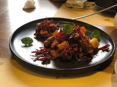 -榕意·川味之美(深业上城店)