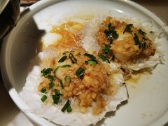 -新发现(苏州中心商场店)