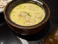 -匠和风精致料理(成都龙湖滨江天街店)