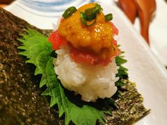 -千代武日本料理(哈西店)