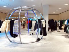 -ZARA(成都远洋太古里店)